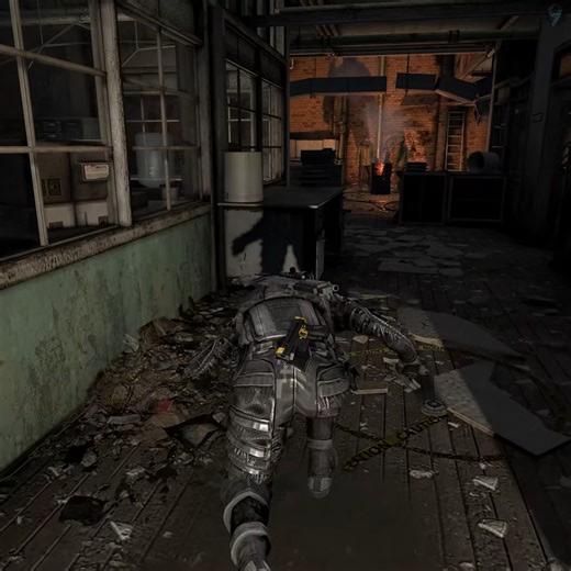 Powerful Stealth Gameplay 3 #gaming #gameplay #reelsviral #reelsfb #ps5 | The Super 9 Gameplay