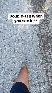 Fun sighting while jogging 🙌🏼 #hollywood #iconic #sights #losangeles #running #landmarks #movietime #famous #sites #siteseeing | Randy & Mandy