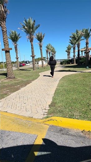 How to keep your husband interested: Let him film you.