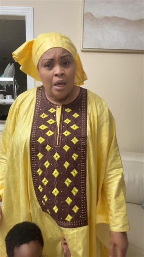 Chef Ruby and Family on Reels