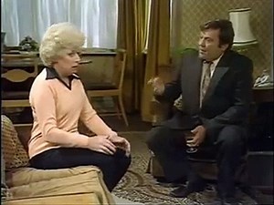 Terry and June - S4/E5 - Terry Scott • June Whitfield