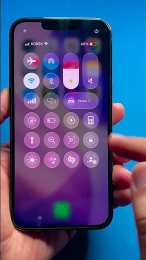 5 New iOS26.2 Features You Should Know!