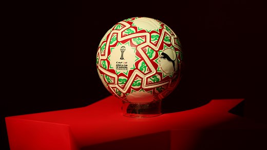 AFCON 2025 livestream: Watch Africa Cup of Nations for free