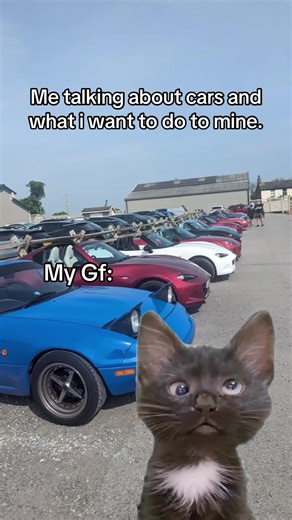 Talking Cars: My Plans for the Mazda MX-5