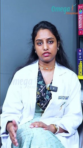 Restless Legs Syndrome: Causes, Symptoms & Treatment | Dr. Pravallika Dutta