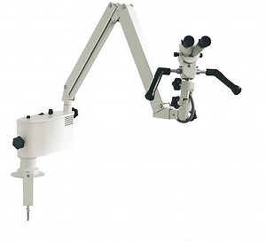 [Hot Item] High Quality Portable Operating Microscope for Surgical Use Medical Equipment