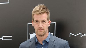 Actor Kenneth Mitchell Dead At 49