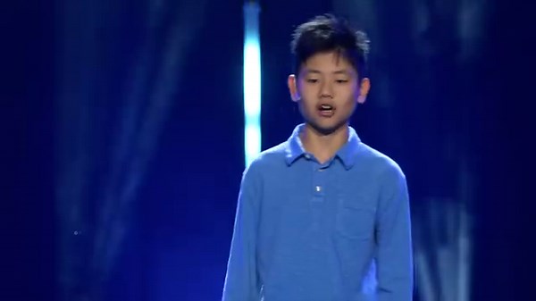 38K views · 1.6K reactions | Listen in as Matthew Lee recites Proverbs 20:1-11 from memory. | National Bible Bee | Facebook