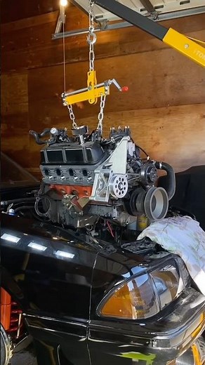 Somedays There’s No Off Switch!💯 #diy #grind #motivation