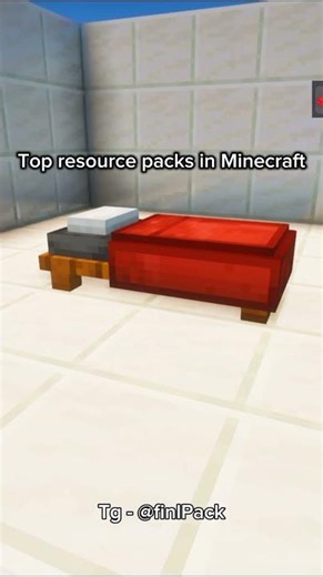 Cool Resource Packs in Minecraft #resource packs #minecraft #resource #gaming #resource packs #memes