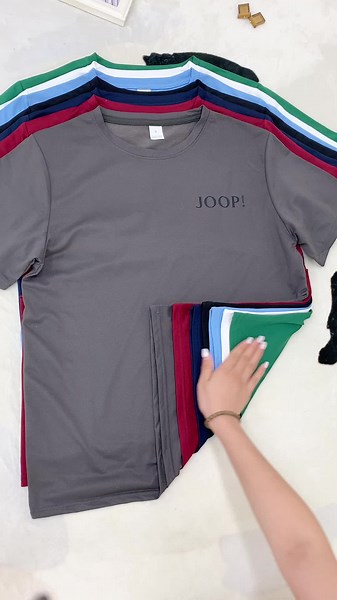 Stylish Men's Summer Outfits with Tank Tops