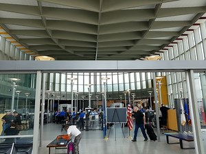 In Three States You Can Now Sue If TSA Employees Intentionally Harm You - View from the Wing