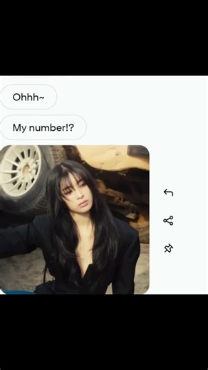 C/w ‪@bpxmon‬ || #trending#fypシ゚viral#blackblinkie_v#blackpink#bts#katseye#babymonster#viral#fypシ