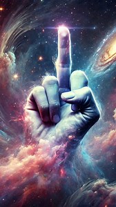 The concept of Ether has been a cornerstone of ancient philosophies and spiritual traditions, representing the divine, the universe, and the infinite. This fifth element is believed to be the fundamental substance that fills the universe, governing energy and vibration. In various esoteric practices, the middle finger is associated with Ether, serving as a symbol of balance, harmony, and spiritual growth. By focusing on the middle finger during meditation, using specific hand mudras, or practici