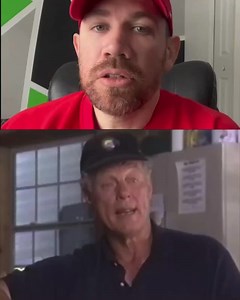 1.7K views · 102 reactions | Comment “GUIDE” to learn how to apply...