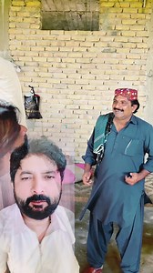 1.7M views · 12K reactions | #sindhifunny #reels #comedy | Haji mir jat | Facebook