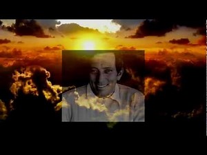 Andy Williams - Younger Than Springtime