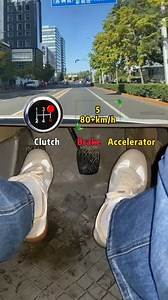 Let_me_teach_you_to_drive_a_manual_car#driving #knowledge #reelstrending #reelschallenge #facebookreelsviral #reelsfypシ #reelsfacebook #drivingtips | Driving tips