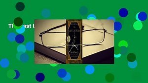 The Last Lecture Complete