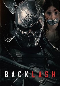 Backlash (2025)