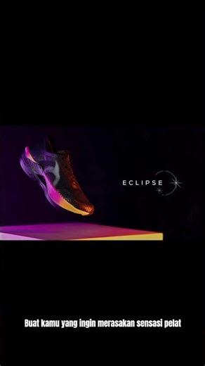 5 Best Ortuseight Running Shoes for Daily Runs