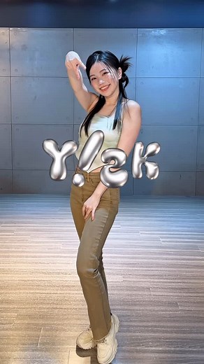 白菜 Diva | 超喜歡這次的舞蹈作品😍 每次完成一個作品都覺得超有成就感～ 因為這不僅僅是一支影片， 而是每一次的美好回憶🤍 現在輪到你啦！ 1️⃣拍攝使用王ADEN創作的《Yahoo turn起來》Reels 音樂， 發表舞蹈影片在Reels上， Hashtag: #Yahoo... | Instagram