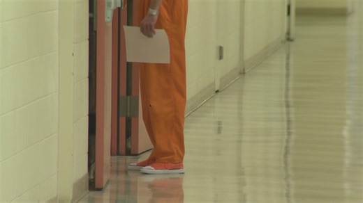 Oregon DOC announcing reform initiative for its healthcare division - KOBI-TV NBC5 / KOTI-TV NBC2