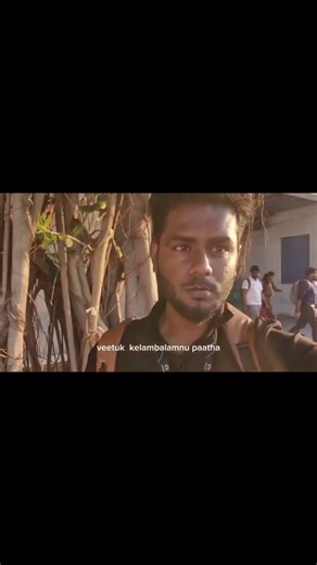 Day in my life Ep-13 | #shorts #minivlog