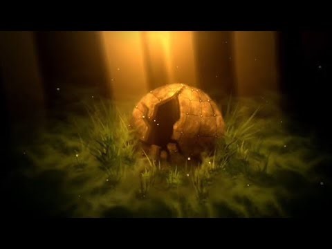 Alien Dream Emulator Made by kira9999 #geometrydash | #video