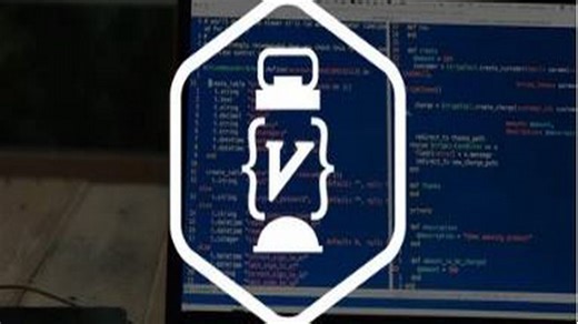 Udemy - Vim for Ruby Developers