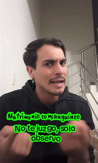 Understanding Consanguineous Marriages