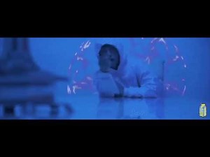 Lil xan - betrayed (official music video) (lyrical lemonade)