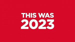 ERA | This was 2023!
