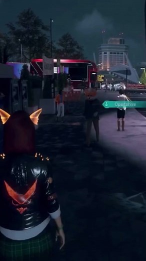 Realistic Details in Watch Dogs: Legion