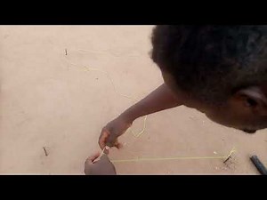 How to get a building profile settings straight using a square