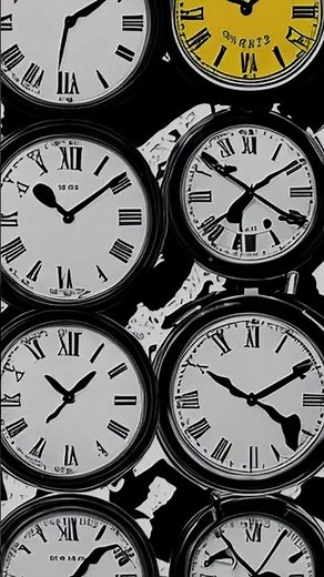 All Halloween Movies in Order Explained