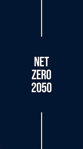 NET ZERO 2050 #haveachatai #NetZero2050 #SolarFencing #Newcastle #AustralianMade