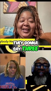 Panelists ROAST intrusive questions about sexual history! #shorts