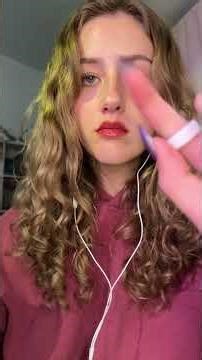 ASMR Camera Scratching 🎥 Up-Close Tingles, Layered Sounds & Personal Attention