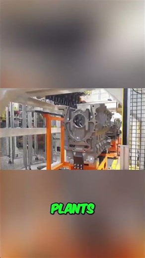 Jake Brake:The Engine Braking Evolution That Never Stops!