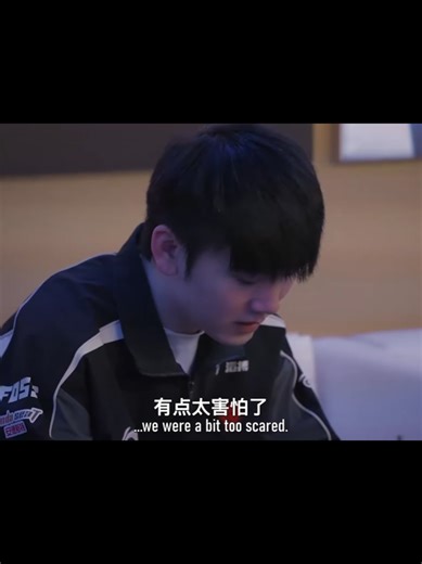 T1 vs TES: A Scary Match at Worlds 2025 Semifinals