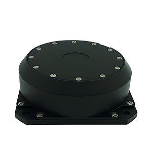 [Hot Item] Ultra High Accuracy 0.005deg/H Single Axis Fiber Optic Gyroscope