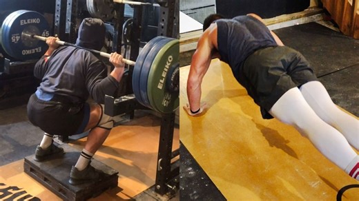 Matt Camp addresses 4-time WWE champion's future as his contract reportedly expires on Friday