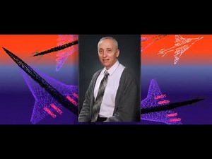 Structural Optimization - Distinguished Professor Rafi Haftka - Class 1