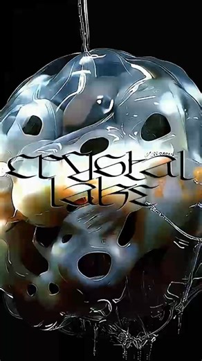 5.7K views · 127 reactions | Tomorrow | Crystal Lake | Facebook