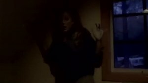 Angels Crying - E-Type