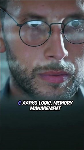 Introduction of c language