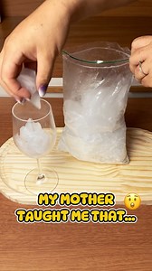 33K views · 112 reactions | Keep ice ready at all times 流 #tips #incredible #tipsandtricks #diy | Listen to Tips | Facebook