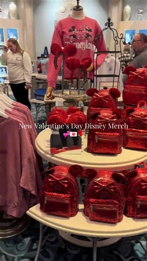 Authentic Disney Plushies for Sale ✨