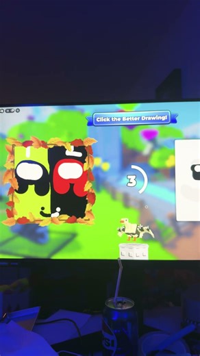 ￼Since when does flowey do this